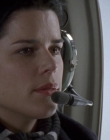 Burn_Up_S01E01_mp43339.jpg