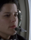 Burn_Up_S01E01_mp43340.jpg