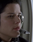 Burn_Up_S01E01_mp43341.jpg