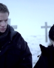 Burn_Up_S01E01_mp43374.jpg