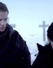 Filename=Burn_Up_S01E01_mp43375.jpg
Filesize=118KiB
Dimensions=720x400
Date added=Sep 27, 2025 Burn_Up_S01E01_mp43375.jpg
