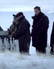 Burn_Up_S01E01_mp43398.jpg