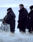 Burn_Up_S01E01_mp43399.jpg