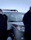 Burn_Up_S01E01_mp43420.jpg