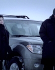 Filename=Burn_Up_S01E01_mp43421.jpg
Filesize=146KiB
Dimensions=720x400
Date added=Sep 27, 2025 Burn_Up_S01E01_mp43421.jpg