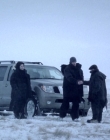 Burn_Up_S01E01_mp43427.jpg