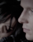 Burn_Up_S01E01_mp43502.jpg