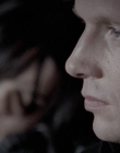 Burn_Up_S01E01_mp43503.jpg
