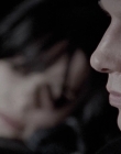 Burn_Up_S01E01_mp43505.jpg