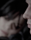 Filename=Burn_Up_S01E01_mp43507.jpg
Filesize=121KiB
Dimensions=720x400
Date added=Sep 27, 2025 Burn_Up_S01E01_mp43507.jpg
