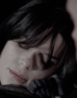 Burn_Up_S01E01_mp43509.jpg