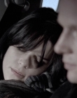 Burn_Up_S01E01_mp43521.jpg