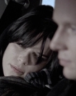 Burn_Up_S01E01_mp43522.jpg