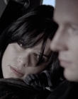 Burn_Up_S01E01_mp43523.jpg