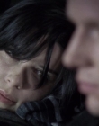 Burn_Up_S01E01_mp43529.jpg