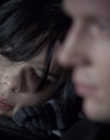 Burn_Up_S01E01_mp43532.jpg