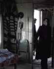 Burn_Up_S01E01_mp43551.jpg