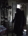 Burn_Up_S01E01_mp43553.jpg