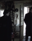 Burn_Up_S01E01_mp43559.jpg