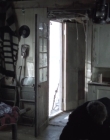 Burn_Up_S01E01_mp43562.jpg