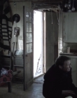 Burn_Up_S01E01_mp43564.jpg