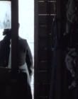 Burn_Up_S01E01_mp43572.jpg