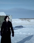Burn_Up_S01E01_mp43577.jpg