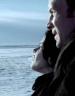 Burn_Up_S01E01_mp43595.jpg