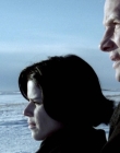 Burn_Up_S01E01_mp43601.jpg