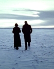 Burn_Up_S01E01_mp43609.jpg