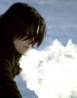 Burn_Up_S01E01_mp43644.jpg