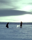 Burn_Up_S01E01_mp43648.jpg