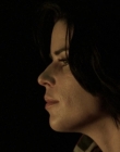 Filename=Burn_Up_S01E01_mp43691.jpg
Filesize=93KiB
Dimensions=720x400
Date added=Sep 27, 2025 Burn_Up_S01E01_mp43691.jpg