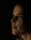 Burn_Up_S01E01_mp43703.jpg