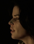 Burn_Up_S01E01_mp43704.jpg