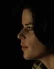 Burn_Up_S01E01_mp43712.jpg