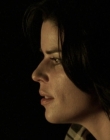 Burn_Up_S01E01_mp43715.jpg