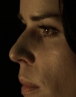 Burn_Up_S01E01_mp43723.jpg