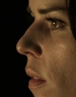Burn_Up_S01E01_mp43727.jpg