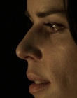 Burn_Up_S01E01_mp43732.jpg