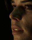 Burn_Up_S01E01_mp43734.jpg