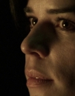 Burn_Up_S01E01_mp43740.jpg