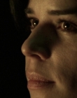 Filename=Burn_Up_S01E01_mp43742.jpg
Filesize=114KiB
Dimensions=720x400
Date added=Sep 27, 2025 Burn_Up_S01E01_mp43742.jpg