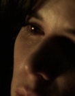 Burn_Up_S01E01_mp43751.jpg