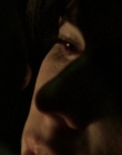 Burn_Up_S01E01_mp43752.jpg