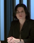 Filename=Burn_Up_S01E01_mp44111.jpg
Filesize=148KiB
Dimensions=720x400
Date added=Sep 27, 2025 Burn_Up_S01E01_mp44111.jpg