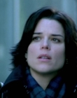 Filename=Burn_Up_S01E01_mp44214.jpg
Filesize=131KiB
Dimensions=720x400
Date added=Sep 27, 2025 Burn_Up_S01E01_mp44214.jpg