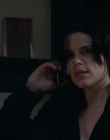 Filename=Burn_Up_S01E01_mp44358.jpg
Filesize=136KiB
Dimensions=720x400
Date added=Sep 27, 2025 Burn_Up_S01E01_mp44358.jpg