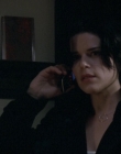 Filename=Burn_Up_S01E01_mp44359.jpg
Filesize=134KiB
Dimensions=720x400
Date added=Sep 27, 2025 Burn_Up_S01E01_mp44359.jpg