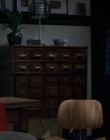 Filename=Burn_Up_S01E01_mp44364.jpg
Filesize=139KiB
Dimensions=720x400
Date added=Sep 27, 2025 Burn_Up_S01E01_mp44364.jpg